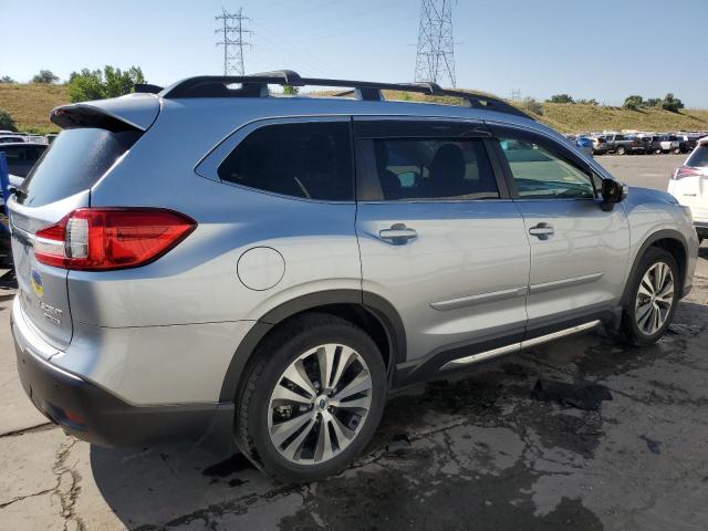 2019 Subaru Ascent Limited VIN: 4S4WMALD5K3421700 Lot: 61758264
