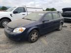 2009 Chevrolet Cobalt Lt VIN: 1G1AT58H797211986 Lot: 62876124