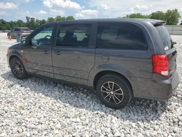 2014 Dodge Grand Caravan Sxt VIN: 2C4RDGCG7ER468723 Lot: 62126674