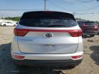 KIA SPORTAGE L photo