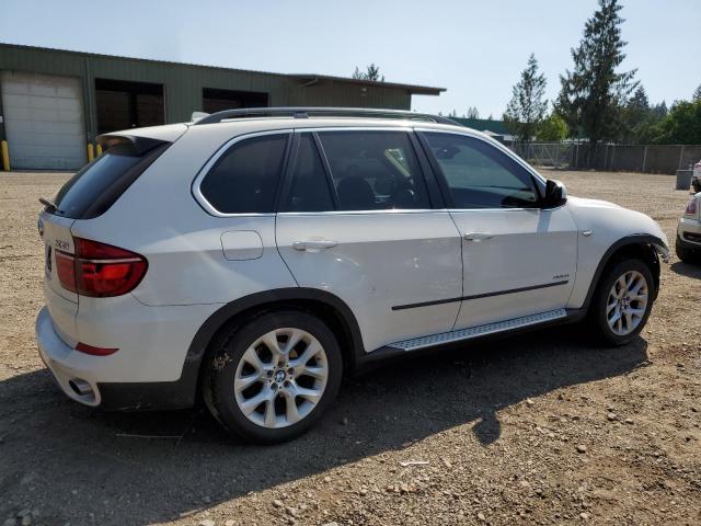 VIN 5UXZV4C54D0G57088 2013 BMW X5, Xdrive35I no.3