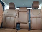 INFINITI QX60 SENSO photo