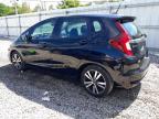 HONDA FIT EX снимка