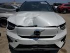 VOLVO XC40 RECHA photo