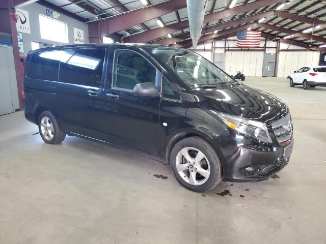 W1WV0FEY8L3692488 2020 Mercedes-Benz Metris