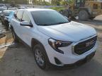 GMC TERRAIN SL снимка