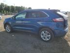 FORD EDGE SEL photo