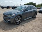 2017 BMW X1 XDRIVE2 - WBXHT3C33H5F73514