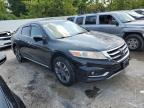 HONDA CROSSTOUR photo