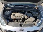 KIA SPORTAGE L photo