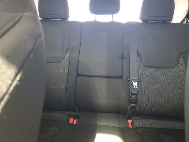 VIN ZACCJABT9FPB88737 2015 Jeep Renegade, Latitude no.10