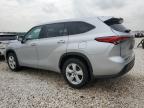 TOYOTA HIGHLANDER photo