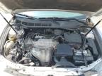 TOYOTA CAMRY BASE photo