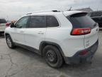 JEEP CHEROKEE L photo