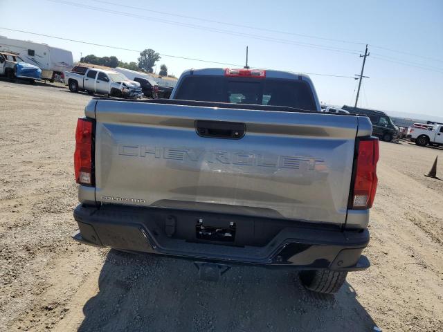 2023 CHEVROLET COLORADO T - 1GCPTEEK3P1196842