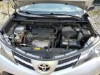 TOYOTA RAV4 LE photo