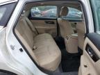 NISSAN ALTIMA 2.5 снимка