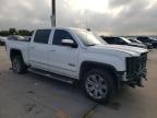 GMC SIERRA K15 photo