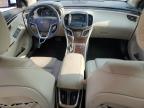 BUICK LACROSSE photo