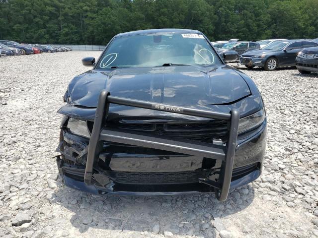 2018 DODGE CHARGER PO - 2C3CDXAG9JH290634