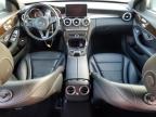 MERCEDES-BENZ C 300 4MAT photo