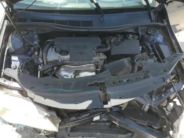 VIN 4T1BF1FK1GU558184 2016 Toyota Camry, LE no.11