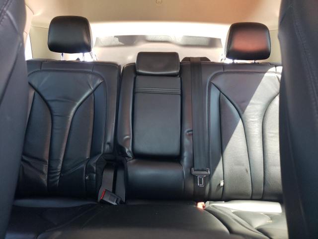 2021 LINCOLN NAUTILUS 2LMPJ6J98MBL03821
