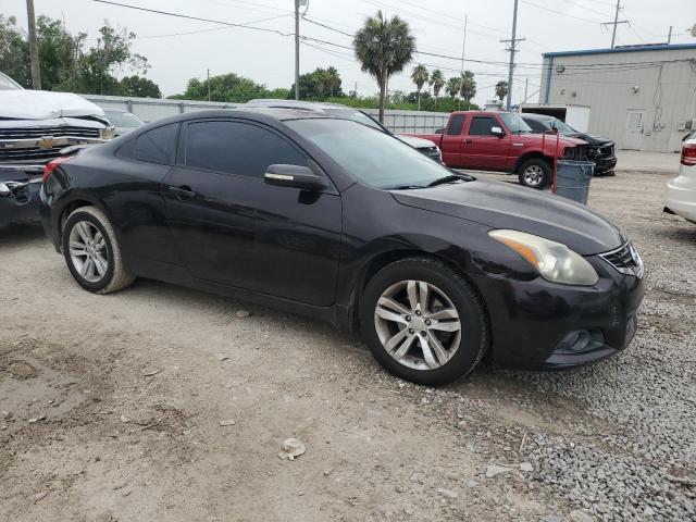 1N4AL2EP1AC156714 2010 Nissan Altima S