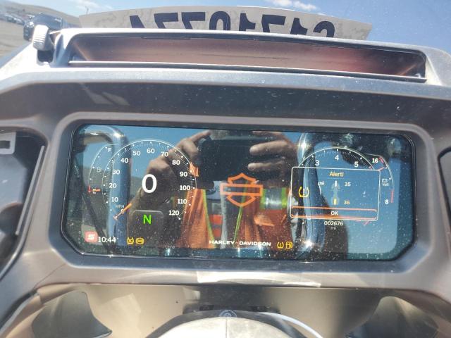 2024 HARLEY-DAVIDSON FLTRX 1HD1KH712RB611708