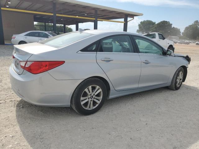 5NPEB4AC9DH693014 2013 Hyundai Sonata Gls