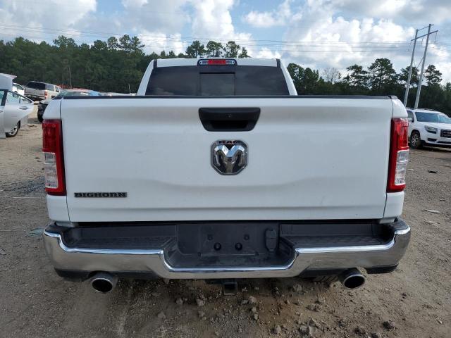 2023 RAM 1500 BIG H 1C6RREMT4PN552751  61495534