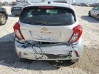 CHEVROLET SPARK 1LT снимка