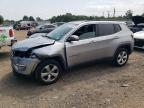 2018 JEEP COMPASS LA - 3C4NJDBB6JT454864