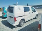 NISSAN NV200 2.5S снимка