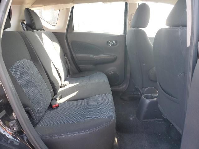 2018 NISSAN VERSA NOTE - 3N1CE2CP3JL360549