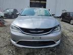 CHRYSLER 200 LIMITE снимка