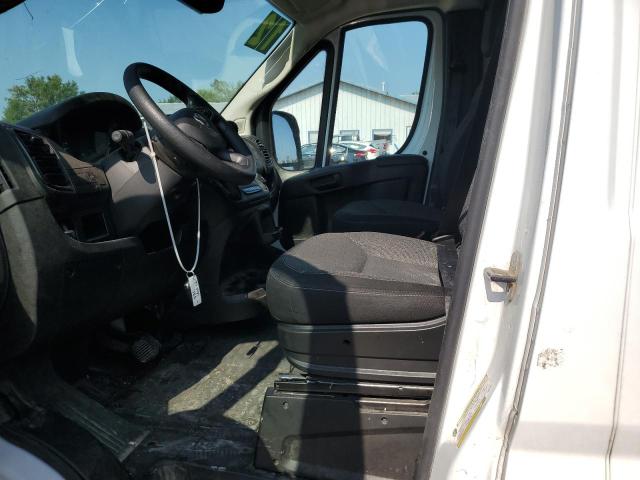 2023 RAM PROMASTER - 3C6LRVDG8PE603794