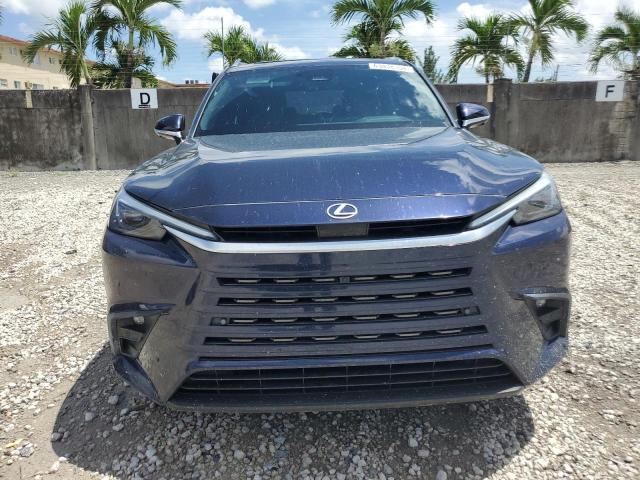 2024 LEXUS TX 350 BAS 5TDAAAA62RS006838