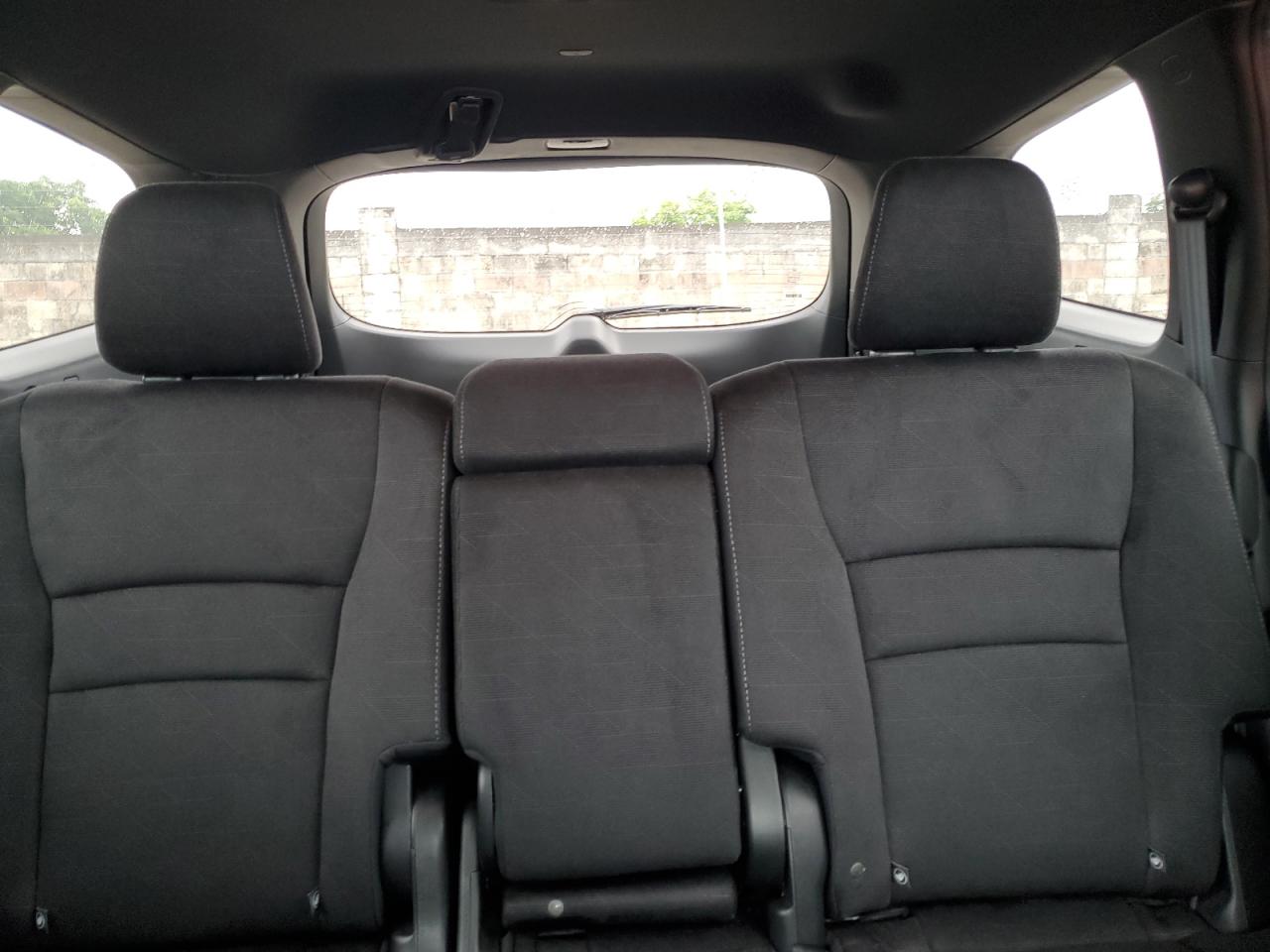 5FNYF5H38NB038257 2022 Honda Pilot Sport