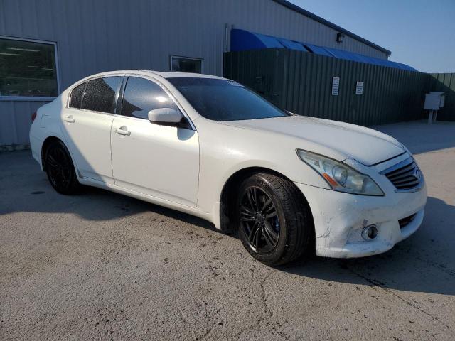 VIN JN1CV6AP5DM722322 2013 Infiniti G37, Base no.4