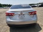 TOYOTA AVALON XLE photo