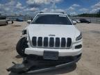 JEEP CHEROKEE L photo