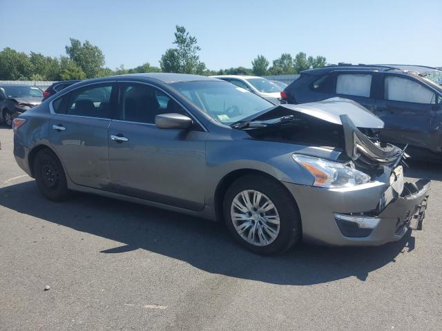 2015 NISSAN ALTIMA 2.5 - 1N4AL3AP2FN372336