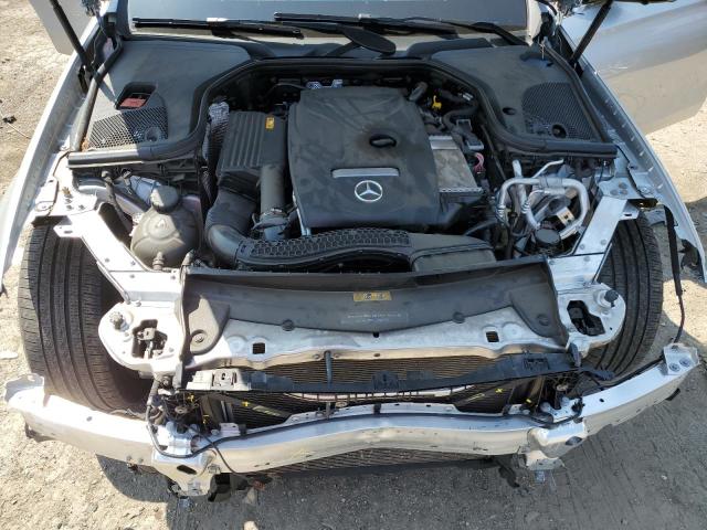 VIN WDDZF4KB3KA549478 2019 Mercedes-Benz E-Class, 3... no.11