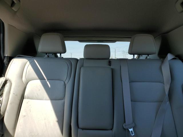 2023 NISSAN ARIYA ENGA JN1AF0BA9PM405854