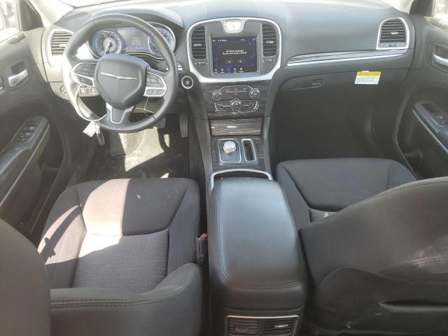 2022 CHRYSLER 300 TOURIN - 2C3CCAAG4NH177342
