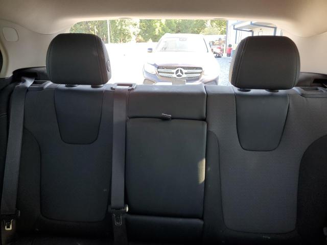 2022 Buick Encore Gx Select VIN: KL4MMDSL4NB031245 Lot: 62022004