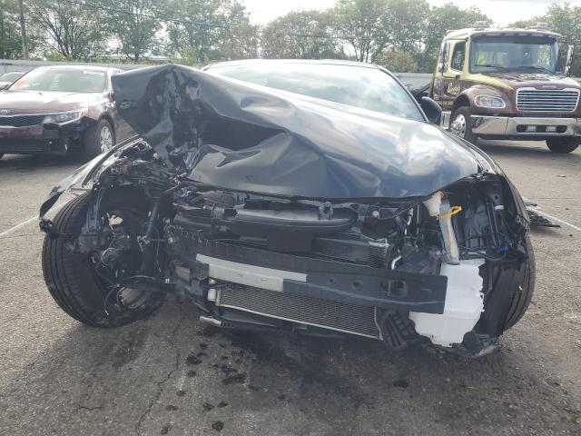 2023 TOYOTA GR 86 JF1ZNBC17P8765944