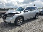 2023 HONDA PILOT EXL - 5FNYG2H47PB000333