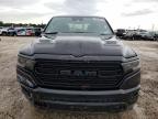 RAM 1500 LIMIT снимка